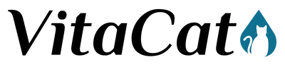 VitaCat.dk