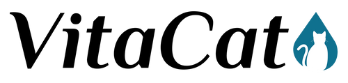 VitaCat.dk